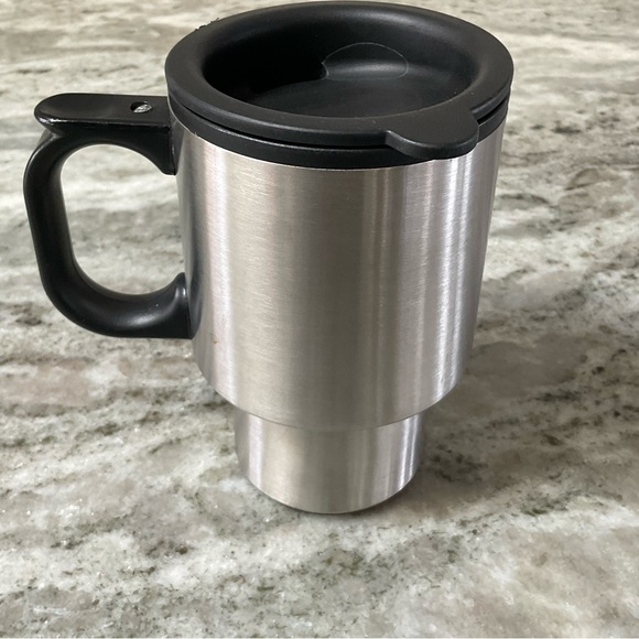 Universal Studios Florida travel car mug - Picture 6 of 8